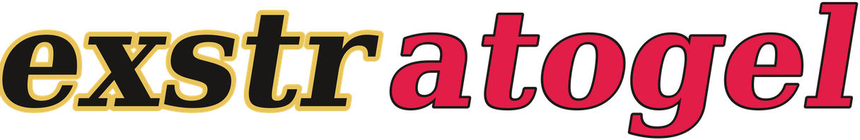 exstratogel logo