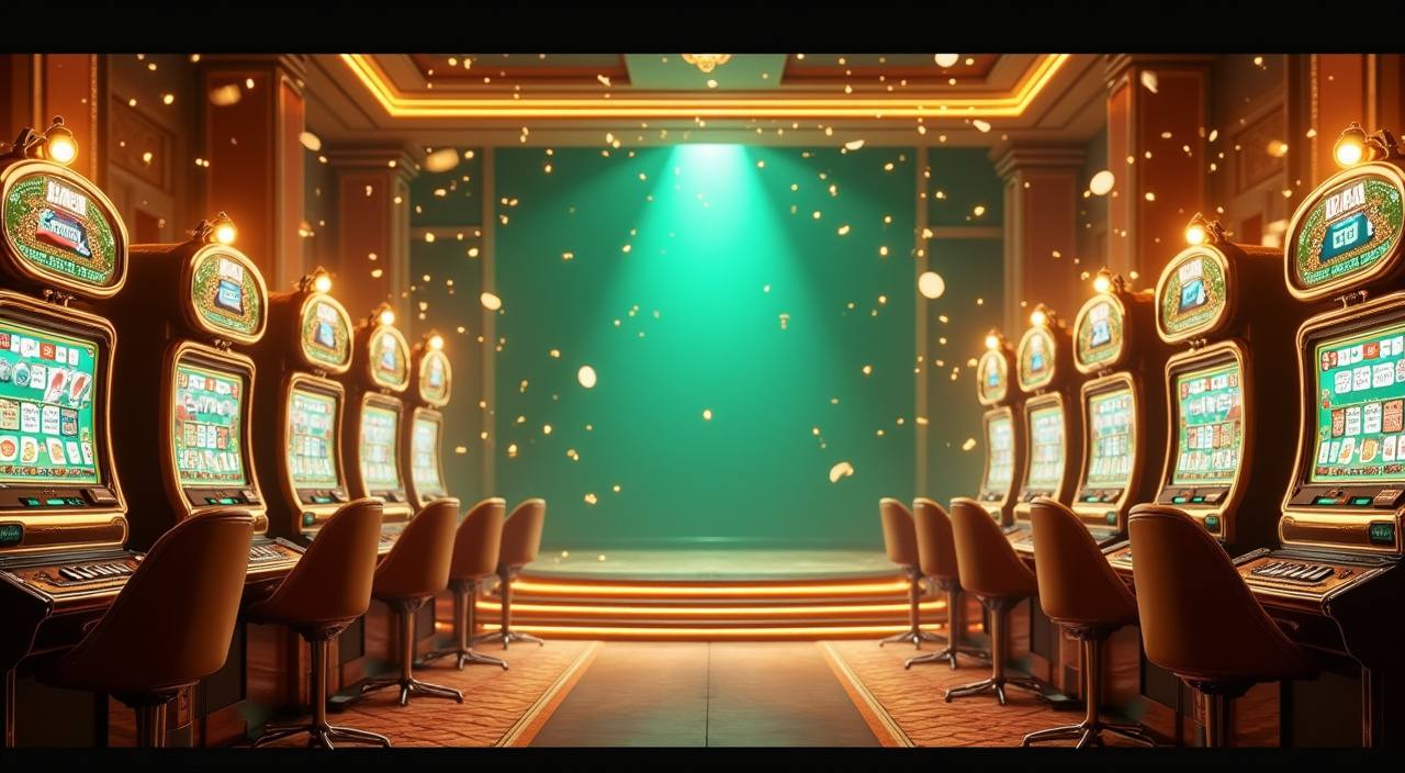 exstratogel Account entry